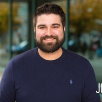 Josh Gamble