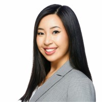 Michelle Lam
