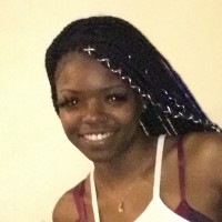Maireca Carter