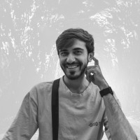 Kunal Johari