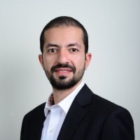 Khaled T.
