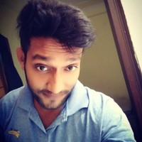Aakash Kumar