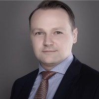 Stefan Hotop