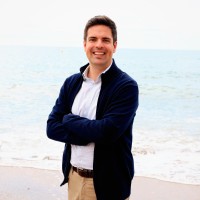 David Comín Roig