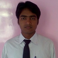 Hridesh Chaurasiya