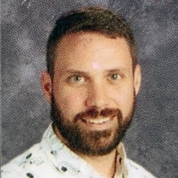 Patrick Ander
