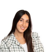 Nicole Shalem