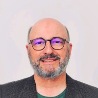 Cristián Fernández