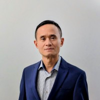 Zhiguo (Zhi) Liu