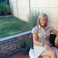 Tanja Kuypers