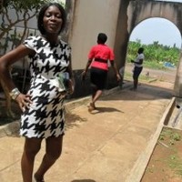 adwoa sena awuma