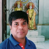 Suresh Jena
