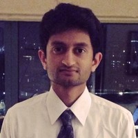 Avinav Verma