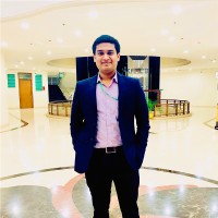 Subodh Kumar
