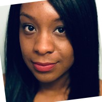 Jeanette A.