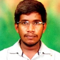Mehar V