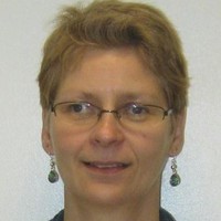 Annette Chandler