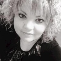 Stéphanie Lauzière