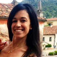 Sara Azzalini
