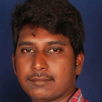 Badampudi Charles Johnson