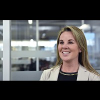 Amy Gibson