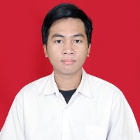 Hamzah S.