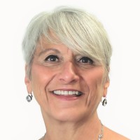 Paula Cirulli, CLHMS Guild, CRS, GRI