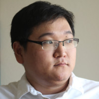 Chan Kim