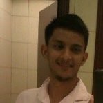 Azazkhan Chauhan