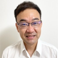 Shuichi Koda