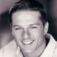 Kevin Brinkworth