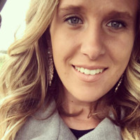 Tara Oberlag