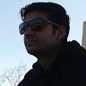 shamsul murad