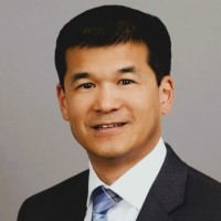 Brian Yamamoto