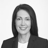 Jane Murray