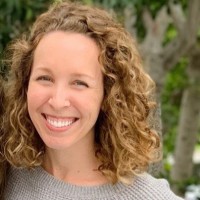 Margo Schiek
