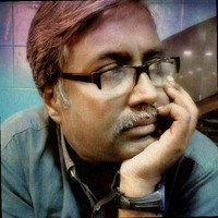 Siddhartha Sankar Sen