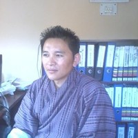 Arjun Rai