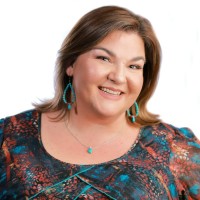 Lisa Friel
