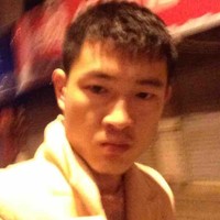 吴寒冬