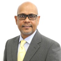Pratyush K. (