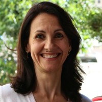 Cristiane Craveiro