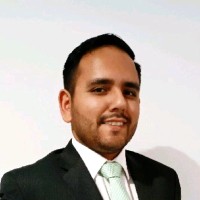 Eric Gomez