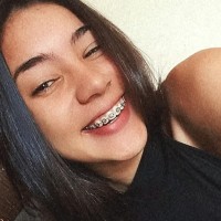 Mariana Esteves Freitas