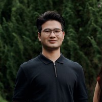 Dengban Ni