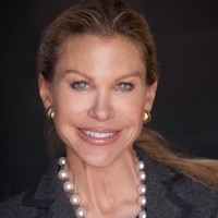 Deborah Greenspan