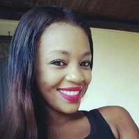Xoliswa Majola