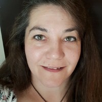 Jenny Gillis
