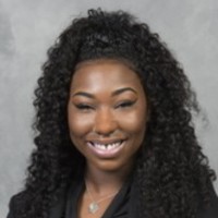 Kiana Copeland