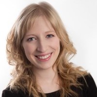 Véronique Lalande